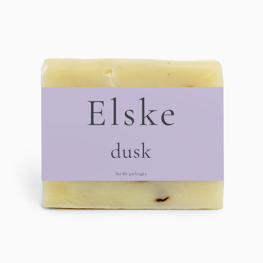 Dusk - Elske-Bath