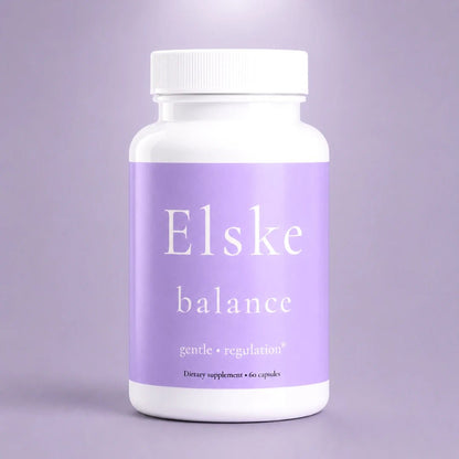Balance - Elske-Specialty Supplements