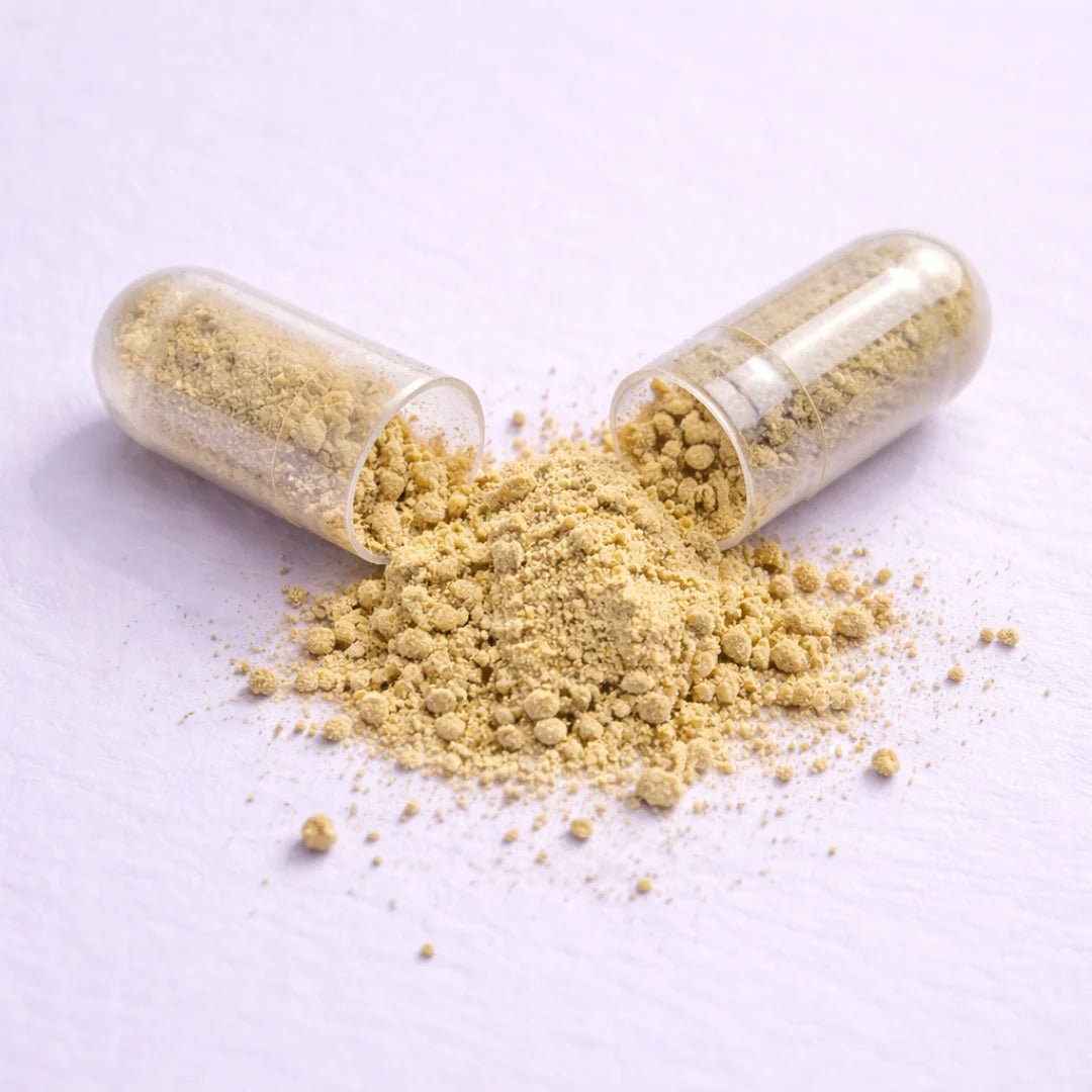 Balance - Elske-Specialty Supplements