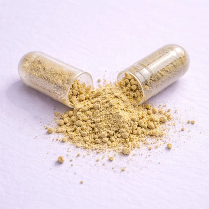 Balance - Elske-Specialty Supplements