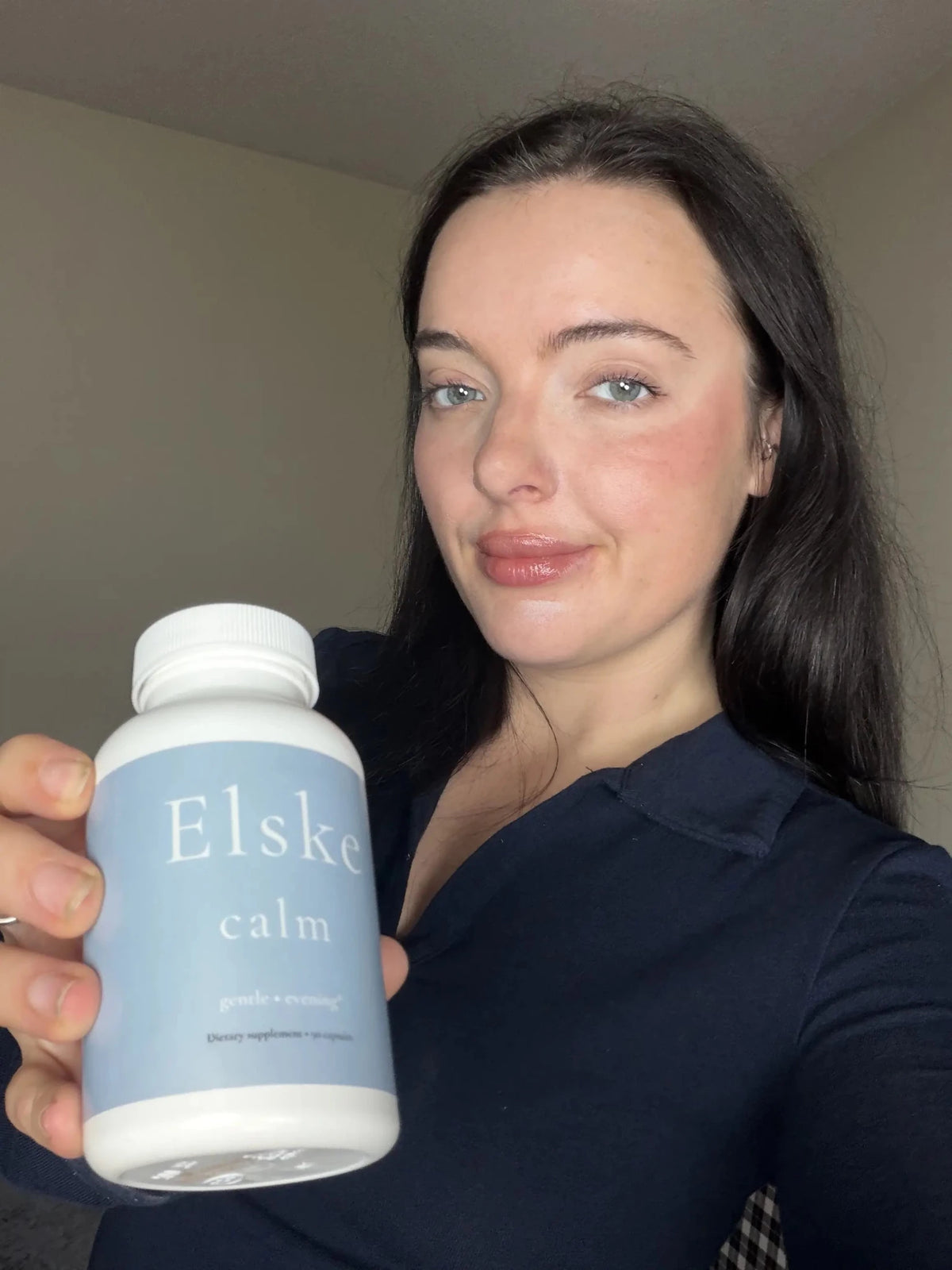 Calm - Elske-Vitamins & Minerals