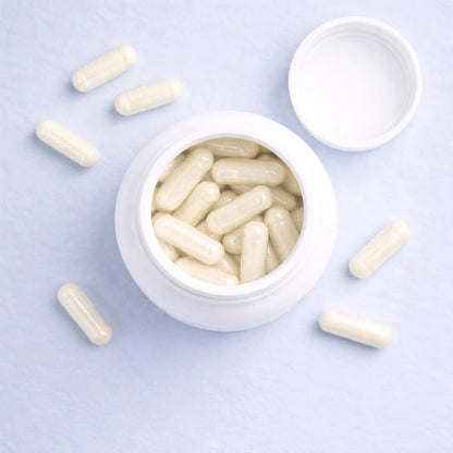Calm - Elske-Vitamins & Minerals
