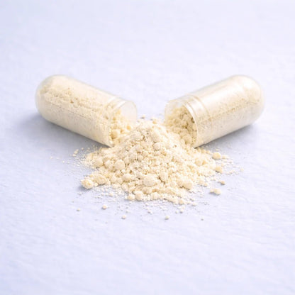 Calm - Elske-Vitamins & Minerals