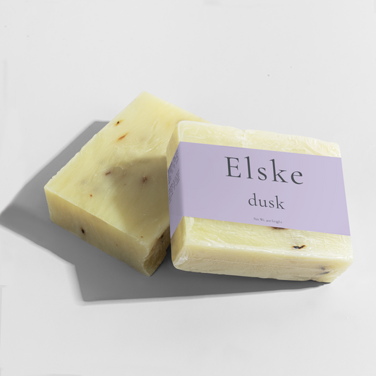 Dusk - Elske-Bath