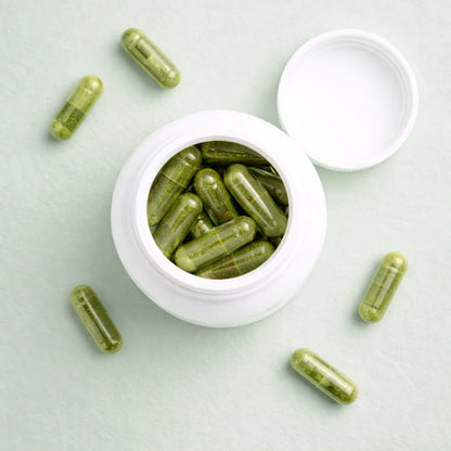 Glow - Elske-Specialty Supplements