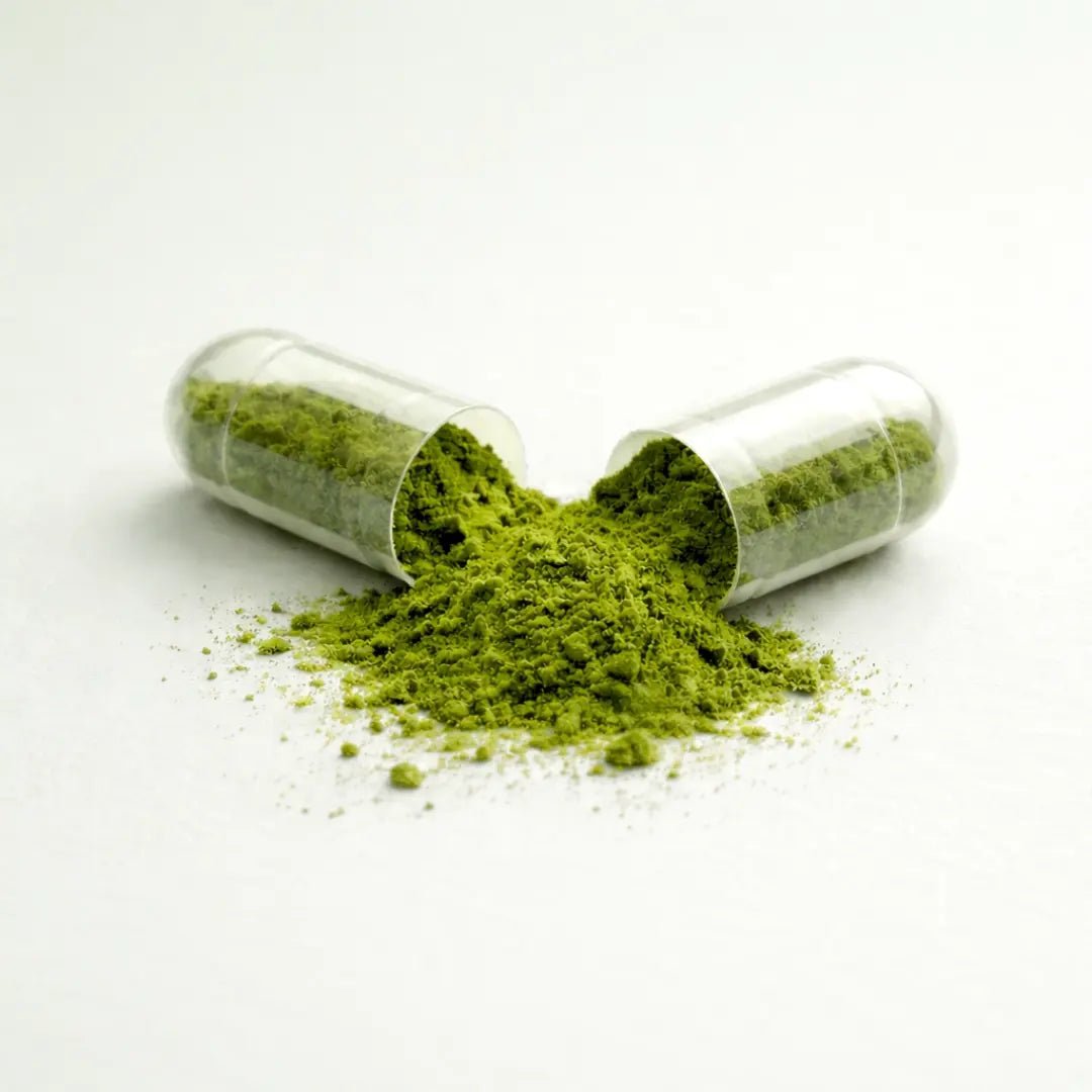 Glow - Elske-Specialty Supplements
