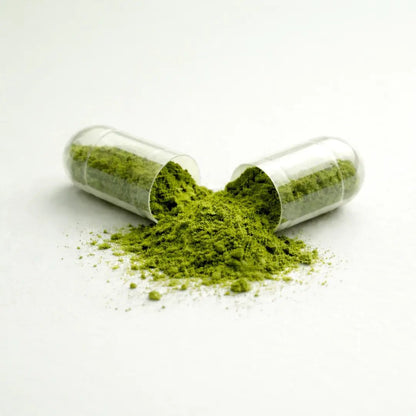 Glow - Elske-Specialty Supplements