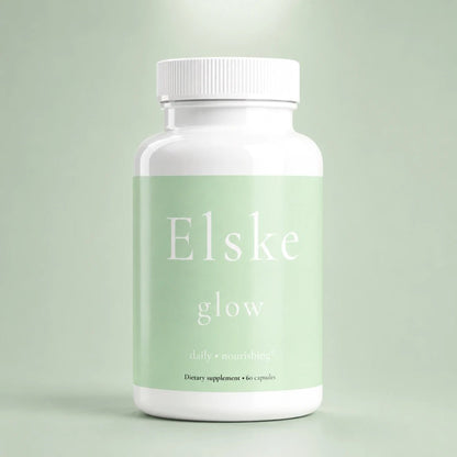 Glow - Elske-Specialty Supplements