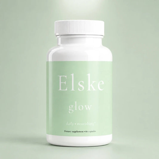 Glow - Elske-Specialty Supplements